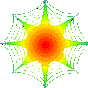 Sunweb Logo