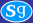 Sibagraphics Web Design and Graphics